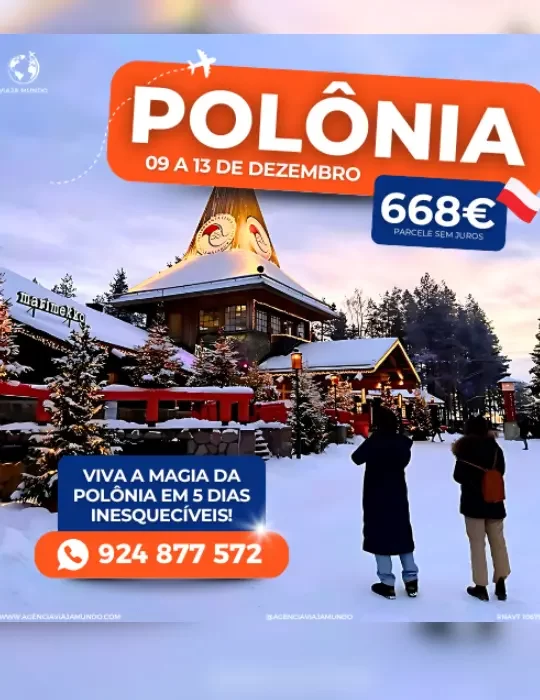 AnyConv.com__Design sem nome (2)